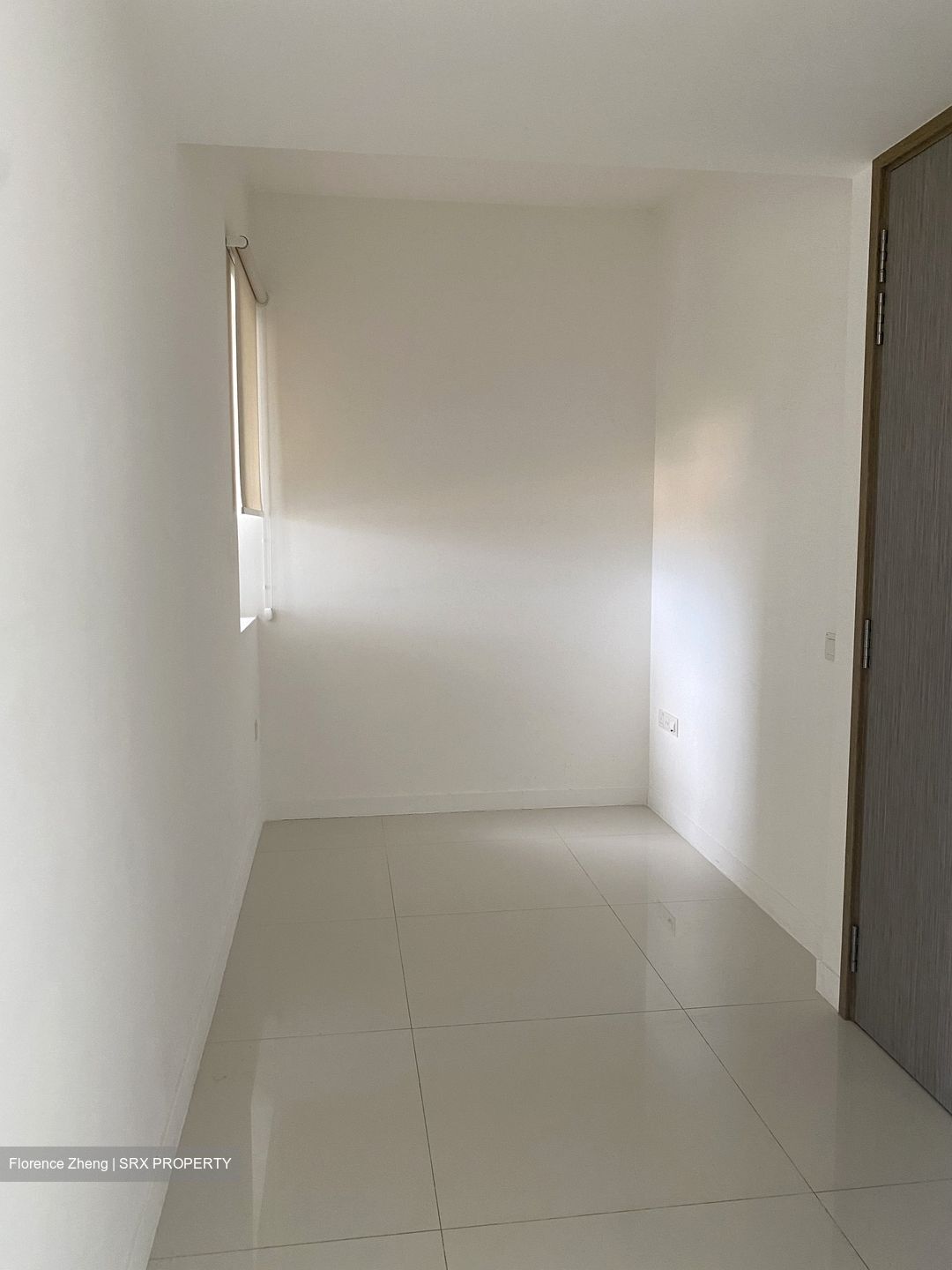 D'Leedon (D10), Condominium #389706651